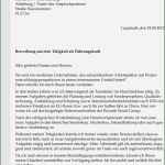 Haftungsausschluss Englisch Vorlage Erstaunlich Briliant Sehr Geehrte Damen Herren Englisch Bewerbung