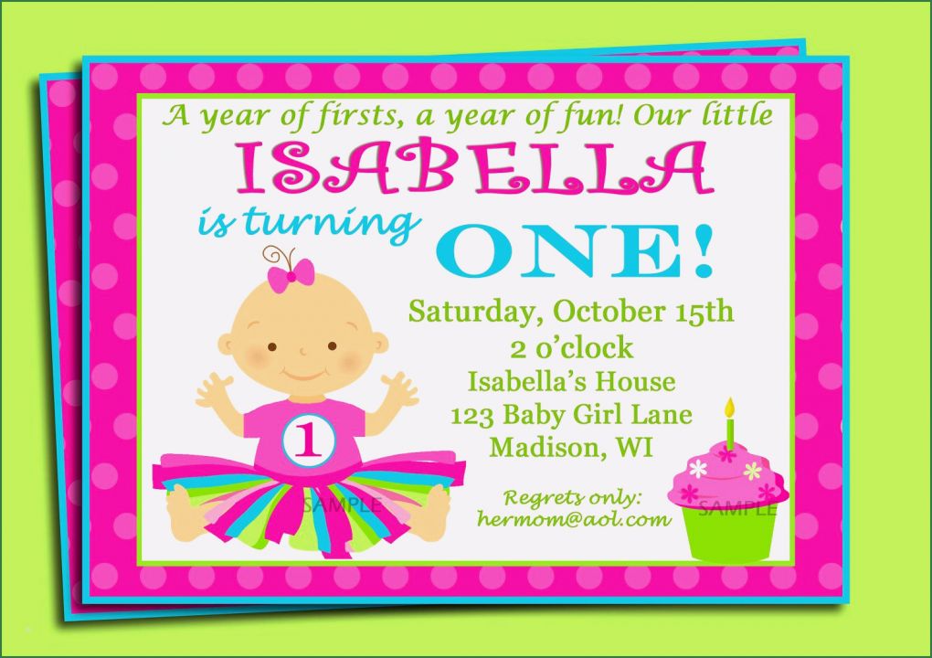 Haftungsausschluss Englisch Vorlage Erstaunlich Einladung Weihnachtsfeier Vorlage Englisch