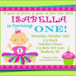 Haftungsausschluss Englisch Vorlage Erstaunlich Einladung Weihnachtsfeier Vorlage Englisch