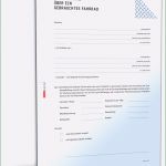 Haftungsausschluss Englisch Vorlage Erstaunlich Kaufvertrag über Ein Gebrauchtes Fahrrad