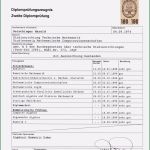 Haftungsausschluss Englisch Vorlage Erstaunlich Liebling Lebenslauf Englisch Allgemeine Hochschulreife