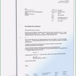 Haftungsausschluss Englisch Vorlage Erstaunlich Qualifiziert 79 Free Reklamation Musterbrief Interview