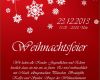 Haftungsausschluss Englisch Vorlage Fabelhaft Einladung Weihnachtsfeier Vorlage Englisch