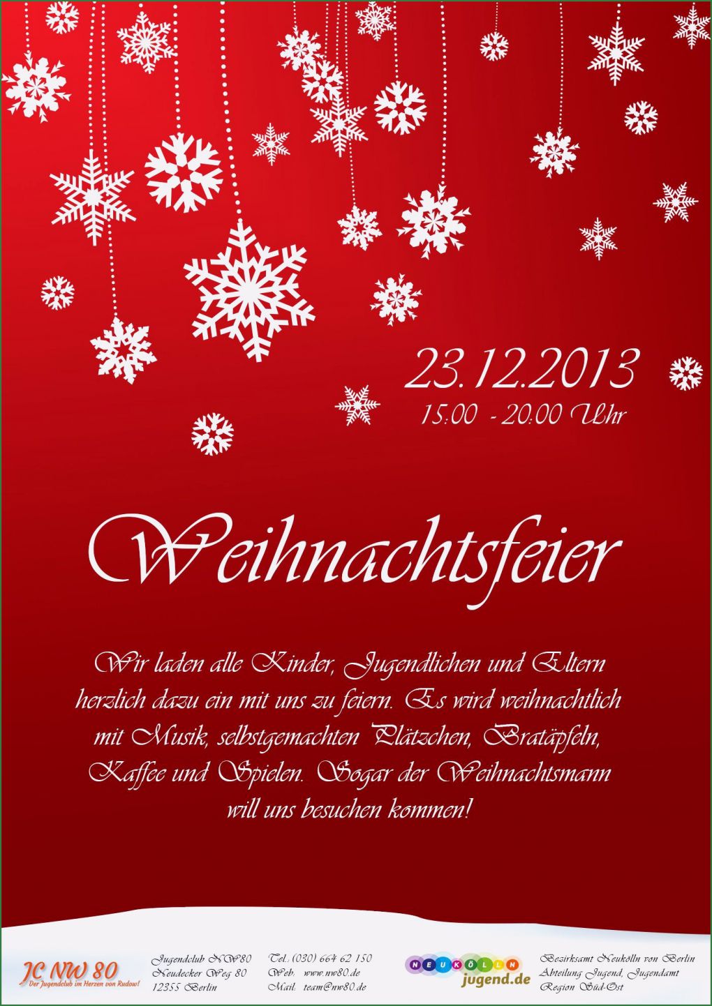 Haftungsausschluss Englisch Vorlage Fabelhaft Einladung Weihnachtsfeier Vorlage Englisch