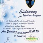 Haftungsausschluss Englisch Vorlage Gut Einladung Weihnachtsfeier Vorlage Englisch