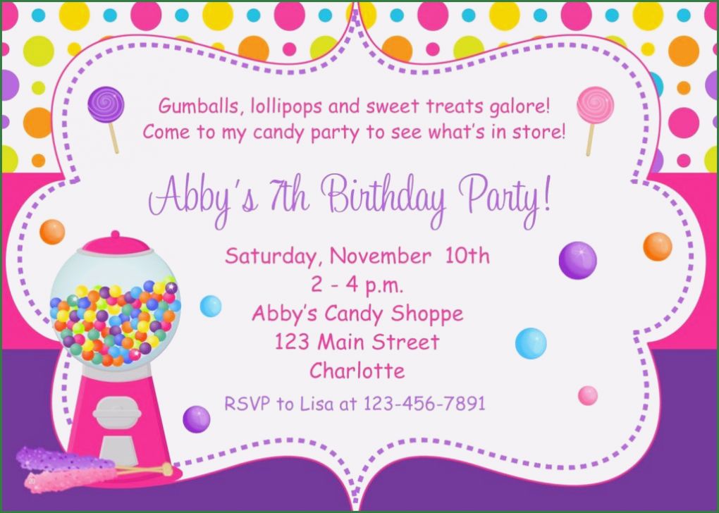 Haftungsausschluss Englisch Vorlage Luxus Einladung Weihnachtsfeier Vorlage Englisch