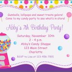 Haftungsausschluss Englisch Vorlage Luxus Einladung Weihnachtsfeier Vorlage Englisch