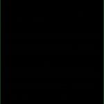 Haftungsausschluss Englisch Vorlage Luxus Kostbar Anschreiben Berufserfahrener Fmcg Bewerbung