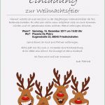 Haftungsausschluss Englisch Vorlage Schön Einladung Weihnachtsfeier Vorlage Englisch