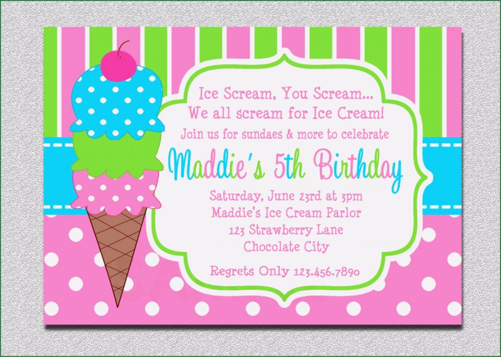 Haftungsausschluss Englisch Vorlage Süß Einladung Weihnachtsfeier Vorlage Englisch