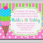 Haftungsausschluss Englisch Vorlage Süß Einladung Weihnachtsfeier Vorlage Englisch