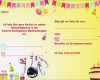 Haftungsausschluss Kindergeburtstag Vorlage Beste Bewundernswert Einladung Ubernachtungsparty