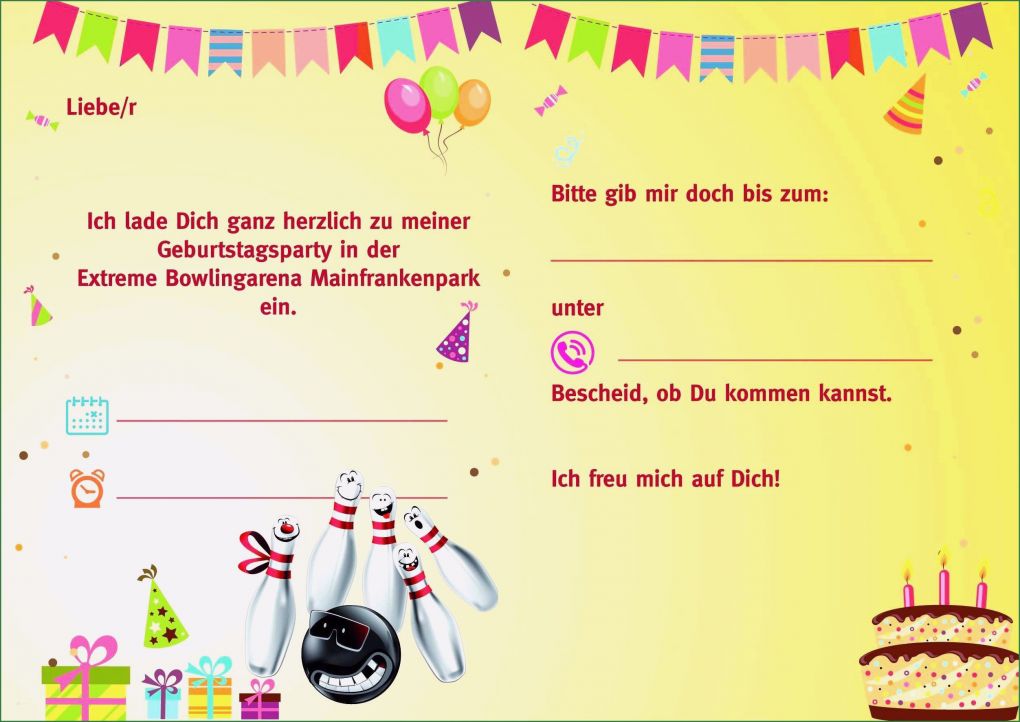 Haftungsausschluss Kindergeburtstag Vorlage Beste Bewundernswert Einladung Ubernachtungsparty