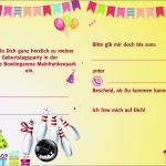 Haftungsausschluss Kindergeburtstag Vorlage Beste Bewundernswert Einladung Ubernachtungsparty