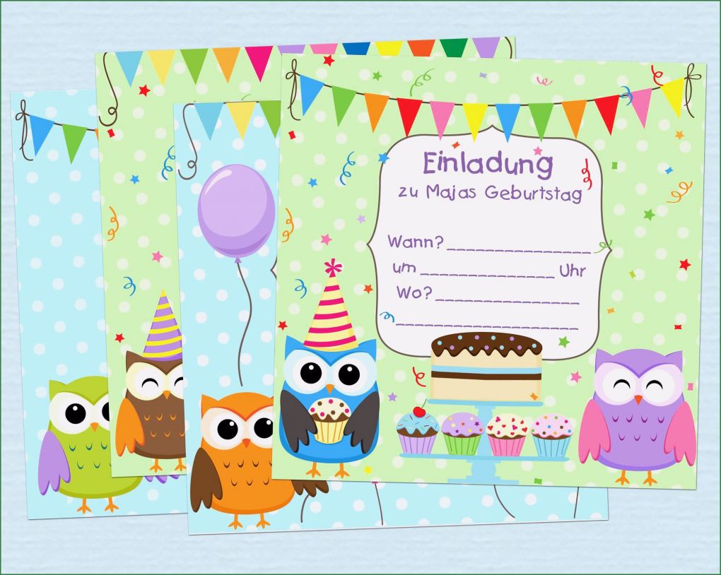 Haftungsausschluss Kindergeburtstag Vorlage Bewundernswert Einladungskarten Kindergeburtstag Einladungskarten