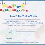 Haftungsausschluss Kindergeburtstag Vorlage Cool 15 Einladung Kindergeburtstag Ausdrucken Kostenlos