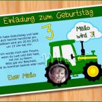 Haftungsausschluss Kindergeburtstag Vorlage Cool Einladungskarten Kindergeburtstag