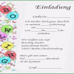 Haftungsausschluss Kindergeburtstag Vorlage Einzigartig Einladung Fein Kindergeburtstag Einladungen Vorlagen