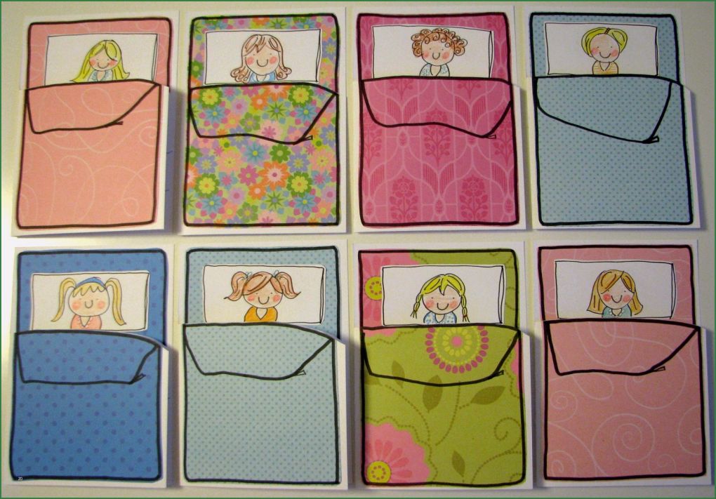 Haftungsausschluss Kindergeburtstag Vorlage Elegant Bewundernswert Einladung Ubernachtungsparty