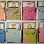 Haftungsausschluss Kindergeburtstag Vorlage Elegant Bewundernswert Einladung Ubernachtungsparty