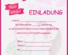 Haftungsausschluss Kindergeburtstag Vorlage Elegant Einladungen Kindergeburtstag Vorlagen