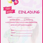 Haftungsausschluss Kindergeburtstag Vorlage Elegant Einladungen Kindergeburtstag Vorlagen