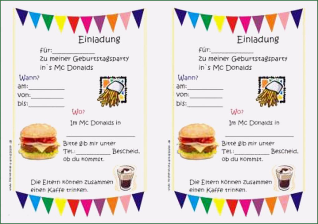 Haftungsausschluss Kindergeburtstag Vorlage Hübsch Einladung übernachtungsparty Kindergeburtstag Vorlage