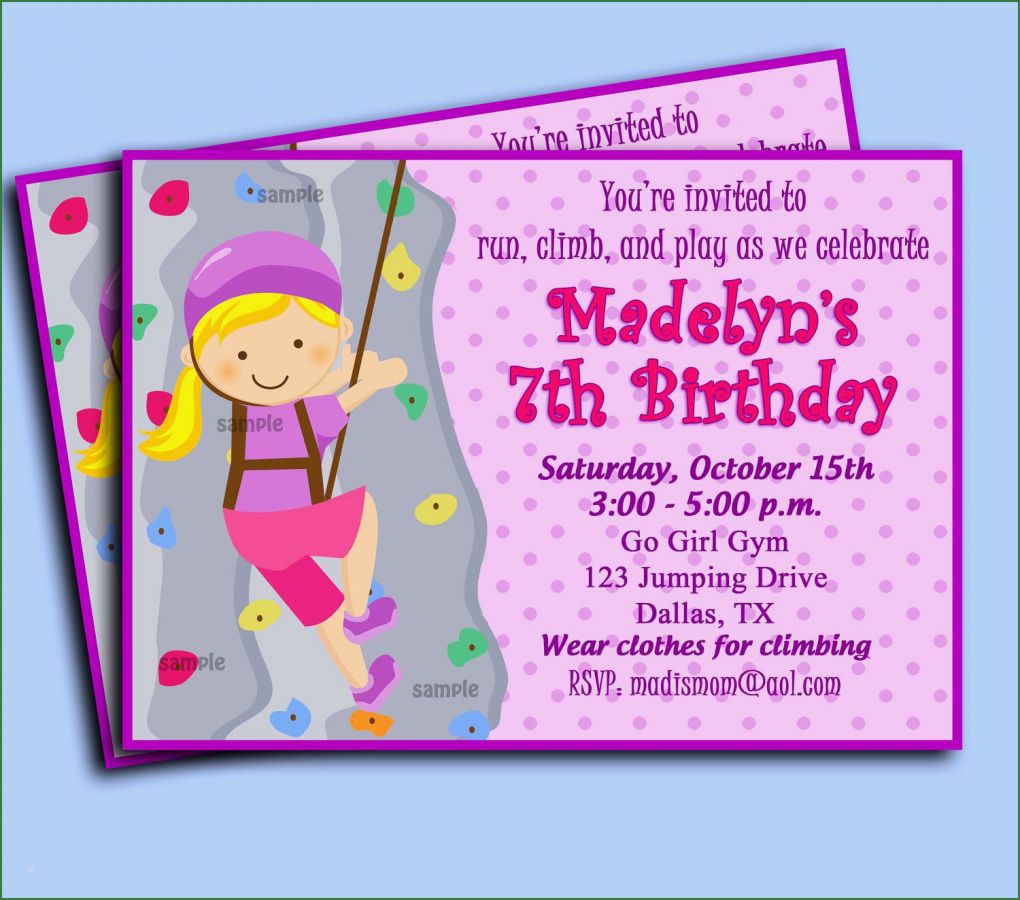 Haftungsausschluss Kindergeburtstag Vorlage Inspiration Einladung Kindergeburtstag Word