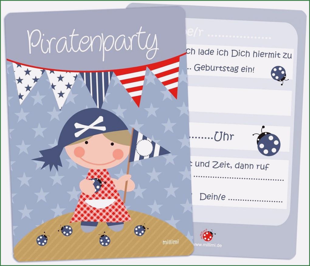 Haftungsausschluss Kindergeburtstag Vorlage Luxus Kindergeburtstag Einladung