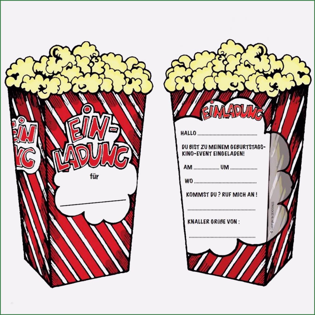 Haftungsausschluss Kindergeburtstag Vorlage Neu Kindergeburtstag Einladungskarten Vorlagen Oder