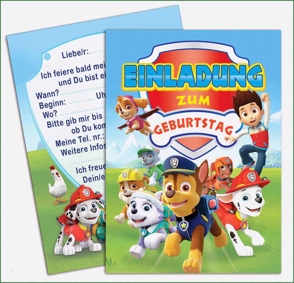 Haftungsausschluss Kindergeburtstag Vorlage Schön Kindergeburtstag Einladungskarten Test Vergleich
