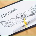 Haftungsausschluss Kindergeburtstag Vorlage Schönste Diy Einladung Kindergeburtstag Kreative Ideen Und