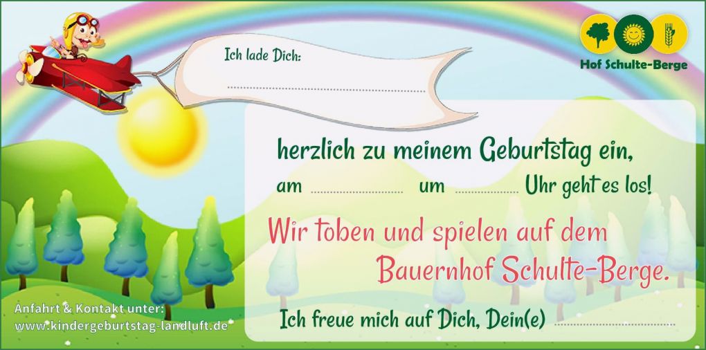 Haftungsausschluss Kindergeburtstag Vorlage Süß Einladungskarten Kindergeburtstag Basteln Jungs