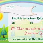 Haftungsausschluss Kindergeburtstag Vorlage Süß Einladungskarten Kindergeburtstag Basteln Jungs