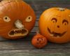Halloween Fratzen Vorlagen Angenehm 40 Kostenlose Kürbis Vorlagen Zum Ausdrucken Schnitzen