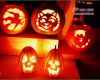 Halloween Fratzen Vorlagen Beste Halloween Deko – Binenstich