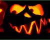 Halloween Fratzen Vorlagen Cool Halloween Schnitz Anleitung Für Einen Kürbis Spiegel Online