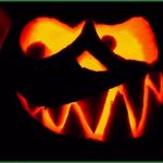 Halloween Fratzen Vorlagen Cool Halloween Schnitz Anleitung Für Einen Kürbis Spiegel Online