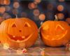 Halloween Fratzen Vorlagen Einzigartig Halloween Deko Selber Machen