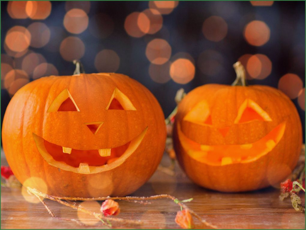 Halloween Fratzen Vorlagen Einzigartig Halloween Deko Selber Machen