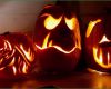 Halloween Fratzen Vorlagen Elegant Kürbisgesichter Unsere Lustigen Vorlagen Für Halloween