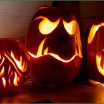 Halloween Fratzen Vorlagen Elegant Kürbisgesichter Unsere Lustigen Vorlagen Für Halloween