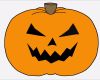 Halloween Fratzen Vorlagen Erstaunlich Halloween Schnitz Dir Ein Kürbisgesicht Anleitung Und