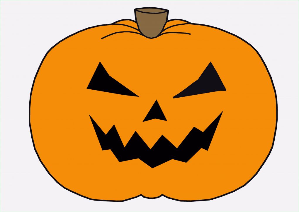 Halloween Fratzen Vorlagen Erstaunlich Halloween Schnitz Dir Ein Kürbisgesicht Anleitung Und