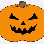 Halloween Fratzen Vorlagen Erstaunlich Halloween Schnitz Dir Ein Kürbisgesicht Anleitung Und