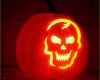 Halloween Fratzen Vorlagen Erstaunlich Scary Halloween Kürbis Gesichter Icons Set Lizenzfrei