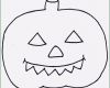 Halloween Fratzen Vorlagen Fabelhaft Halloween Vorlage Kuerbis Xobbu