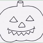 Halloween Fratzen Vorlagen Fabelhaft Halloween Vorlage Kuerbis Xobbu