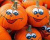 Halloween Fratzen Vorlagen Genial Gartendeko Blog Wundervoller Herbst