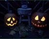 Halloween Fratzen Vorlagen Großartig Halloween Kürbis Schnitzen so Wird Es Gemacht Bee In